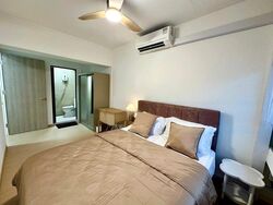 People's Park Complex (D1), Apartment #466792191
